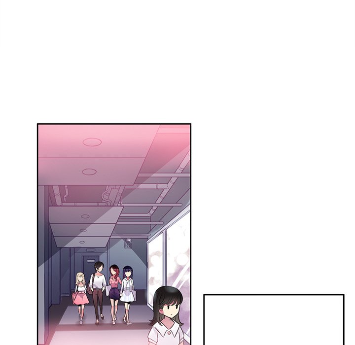 The image C0P7vFKsVNskhra in the comic Yuri’s Part Time Job - Chapter 1 - ManhwaXXL.com