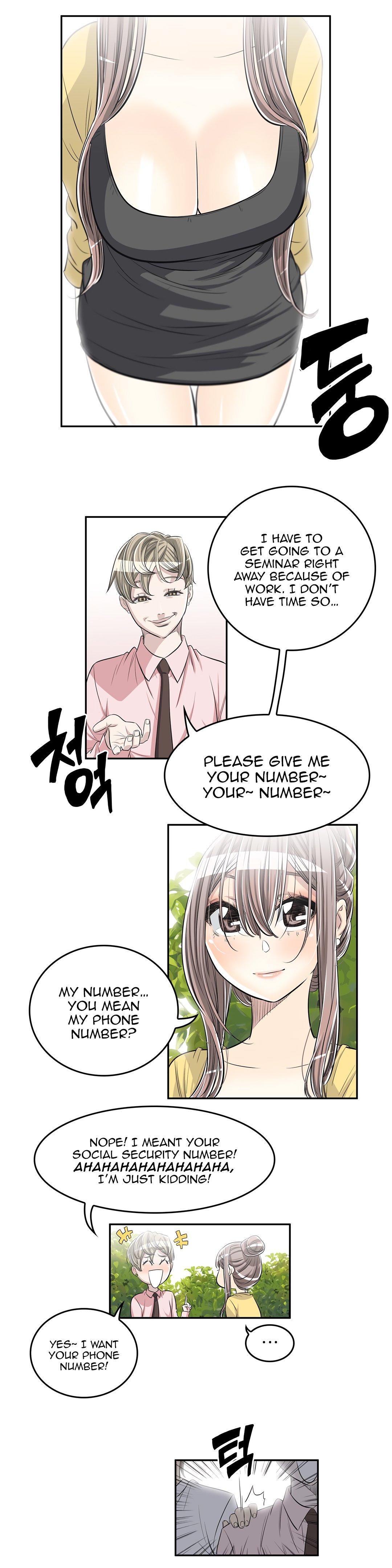 Watch image manhwa Pervert Club - Chapter 23 - C0QHEHn96RFMMjl - ManhwaXX.net