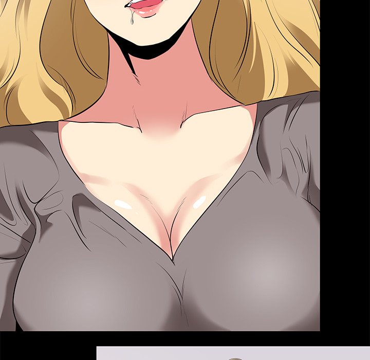 Watch image manhwa Girls’ Only - Chapter 17 - C1euoq1297Rn0na - ManhwaXX.net