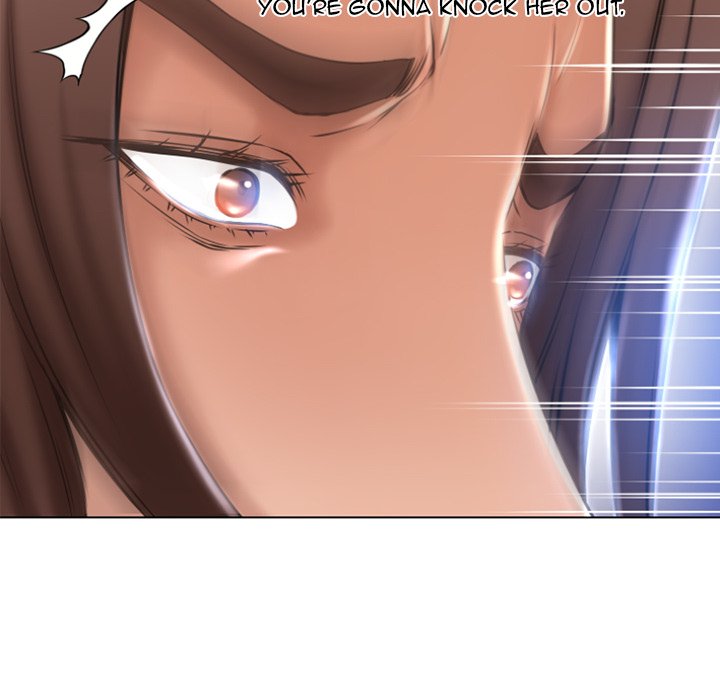 Watch image manhwa Wet Women - Chapter 82 - C1qcmPZ9rS3GO6K - ManhwaXX.net