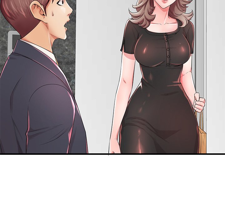 Watch image manhwa Bad Parenting - Chapter 19 - C2RDqPnFuos8w5g - ManhwaXX.net