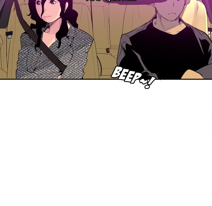 Read manga The Desperate Housewife - Chapter 16 - C2TxHSTlFwopNu5 - ManhwaXXL.com