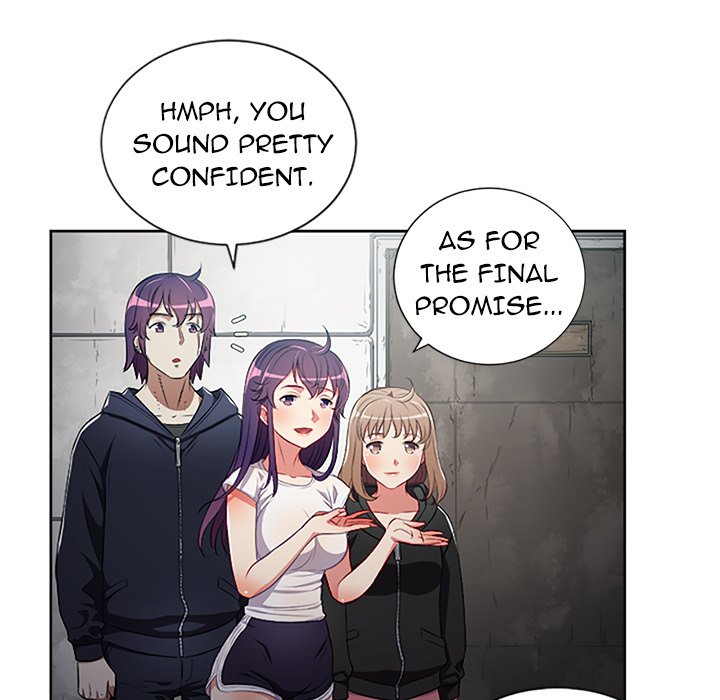 The image C3EJjytE5BbxNlo in the comic Yuri’s Part Time Job - Chapter 62 - ManhwaXXL.com