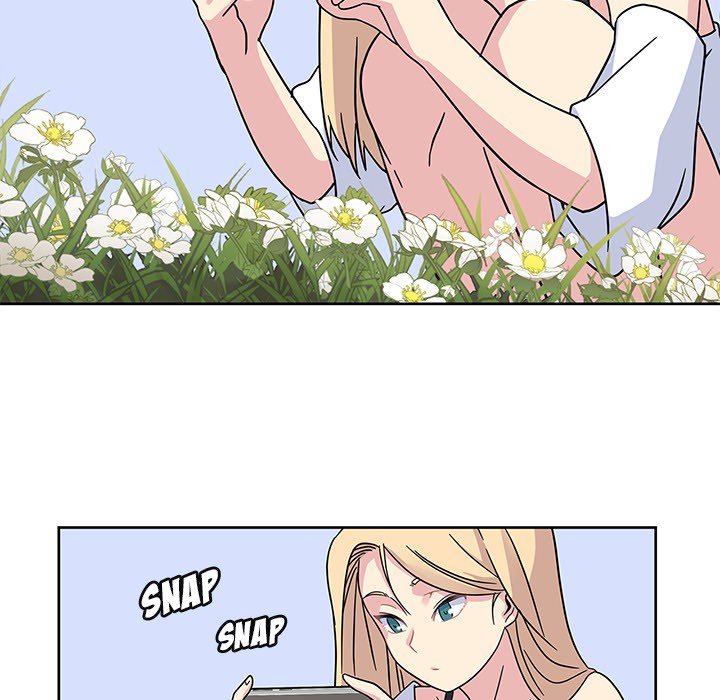 Read manga Springtime For Blossom - Chapter 14 - C3ehylfj3FTBOpb - ManhwaXXL.com