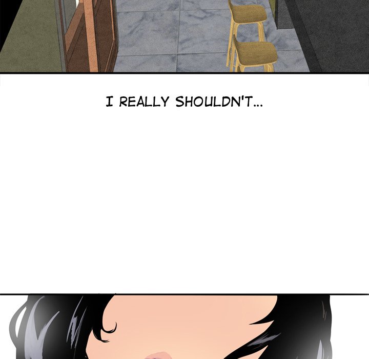 Watch image manhwa The Desperate Housewife - Chapter 1 - C4CxBXFjzUlMWlg - ManhwaXX.net
