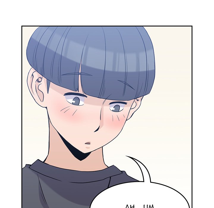 Watch image manhwa Boys Are Boys - Chapter 36 - C4hxT41bWX0fVol - ManhwaXX.net