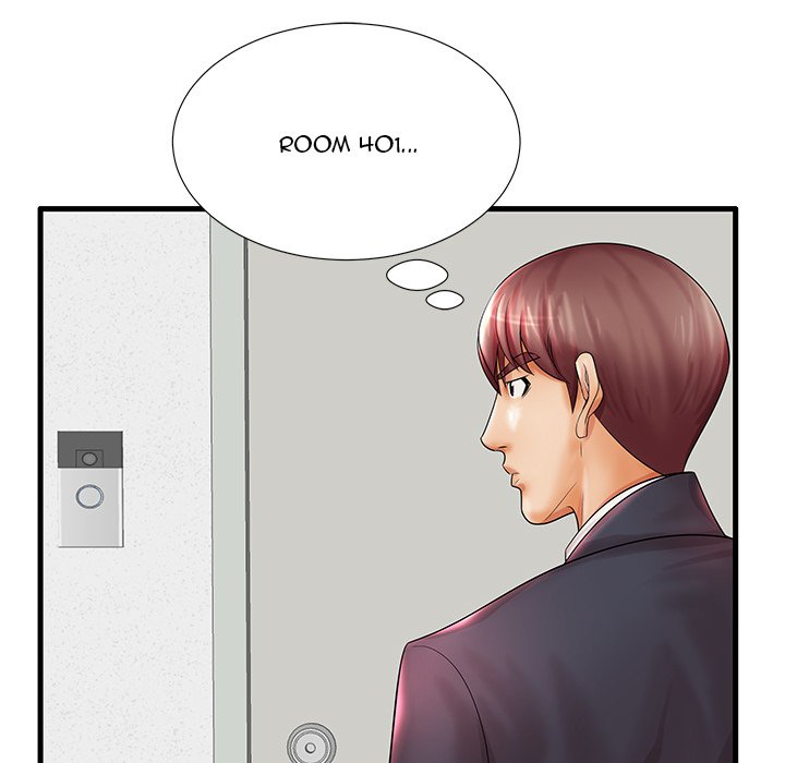 Watch image manhwa Bad Parenting - Chapter 18 - C5MyGofxjKFyjGQ - ManhwaXX.net