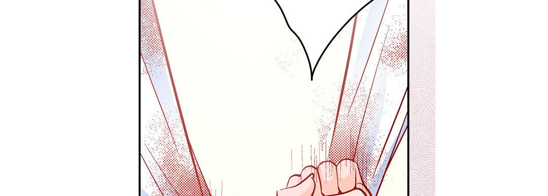 The image C5WeaaFrm7qE83v in the comic Give To The Heart - Chapter 74 - ManhwaXXL.com