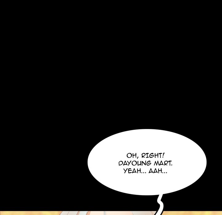 Watch image manhwa Secret Neighbors - Chapter 66 - C7B9GkLR7cbV1QB - ManhwaXX.net