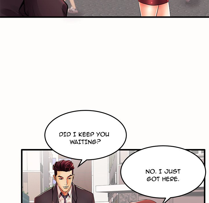 Watch image manhwa Bad Parenting - Chapter 15 - C7tAiTMKcfu9adY - ManhwaXX.net