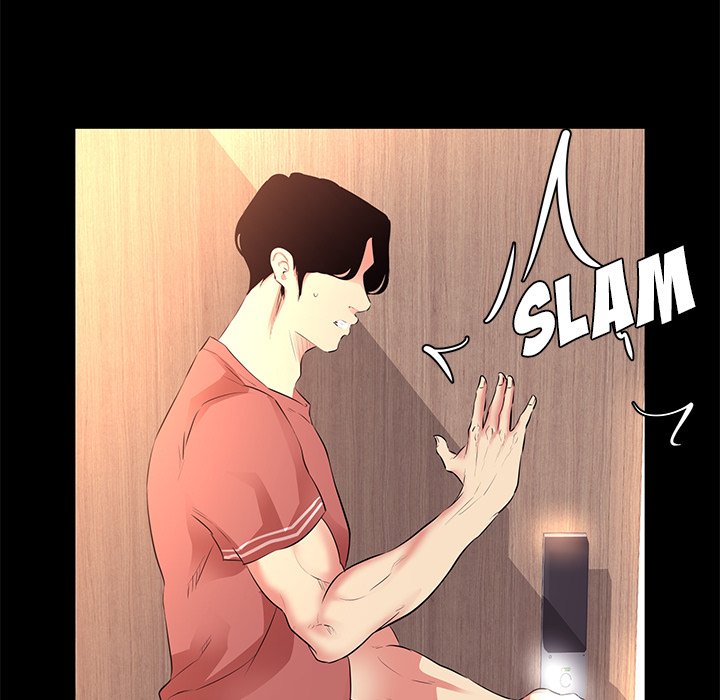 Watch image manhwa Girls’ Only - Chapter 20 - C81VsdnbyQjkCZn - ManhwaXX.net