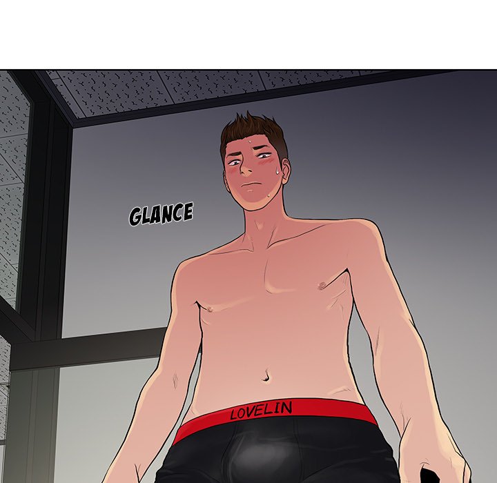 Watch image manhwa The Stand-up Guy - Chapter 17 - C846dwIDztmU8Ql - ManhwaXX.net