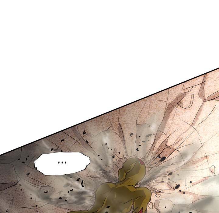 The image C86gHSvjPFymgtW in the comic The Chronicles Of Apocalypse - Chapter 39 - ManhwaXXL.com