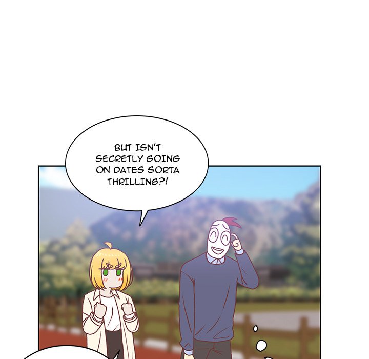 Read manga You’re No Good - Chapter 48 - C9YGidNaQhA4ipP - ManhwaXXL.com