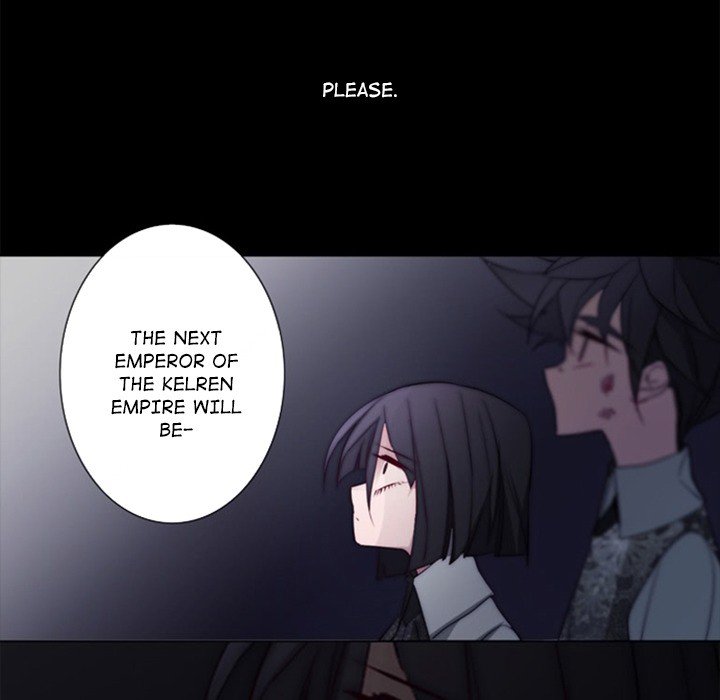 Xem ảnh ANZ Manhwa Raw - Chapter 24 - C9cdR4RbIoARDMG - Hentai24h.Tv