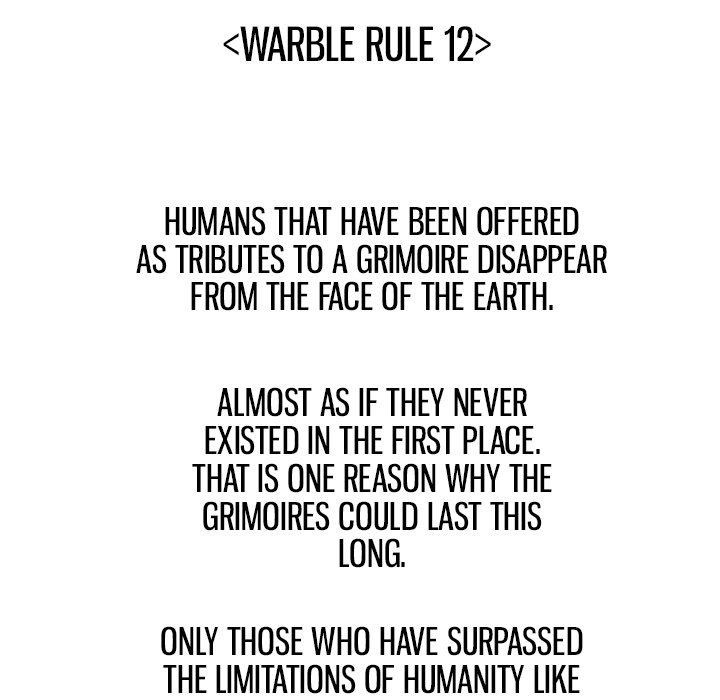 Read manga Warble - Chapter 51 - CAJifQUI3ilkuyH - ManhwaXXL.com