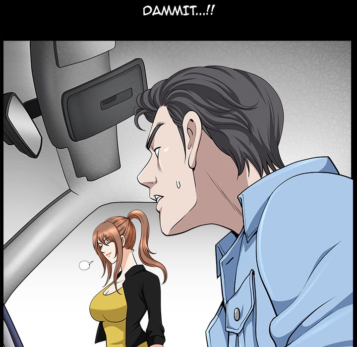 Watch image manhwa Neighbors - Chapter 16 - CArHWAjR7MEf6rI - ManhwaXX.net