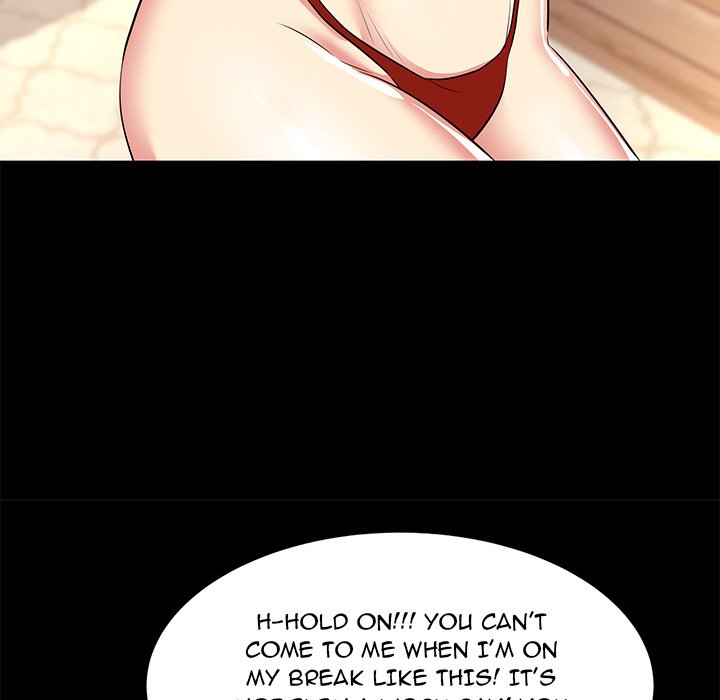 Watch image manhwa Girls’ Only - Chapter 20 - CB2REt3bCJatOtP - ManhwaXX.net