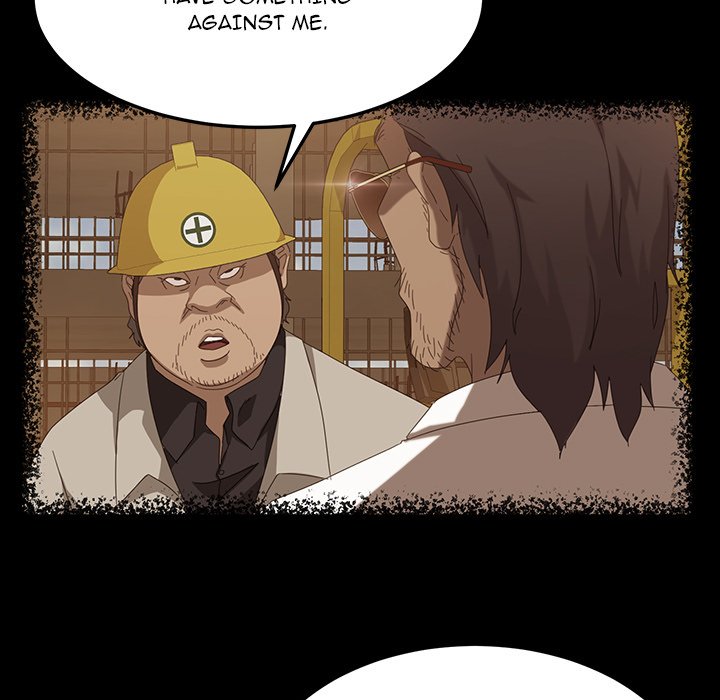 The image CBkfSlHmyUyaT58 in the comic The Lucky Guy - Chapter 13 - ManhwaXXL.com