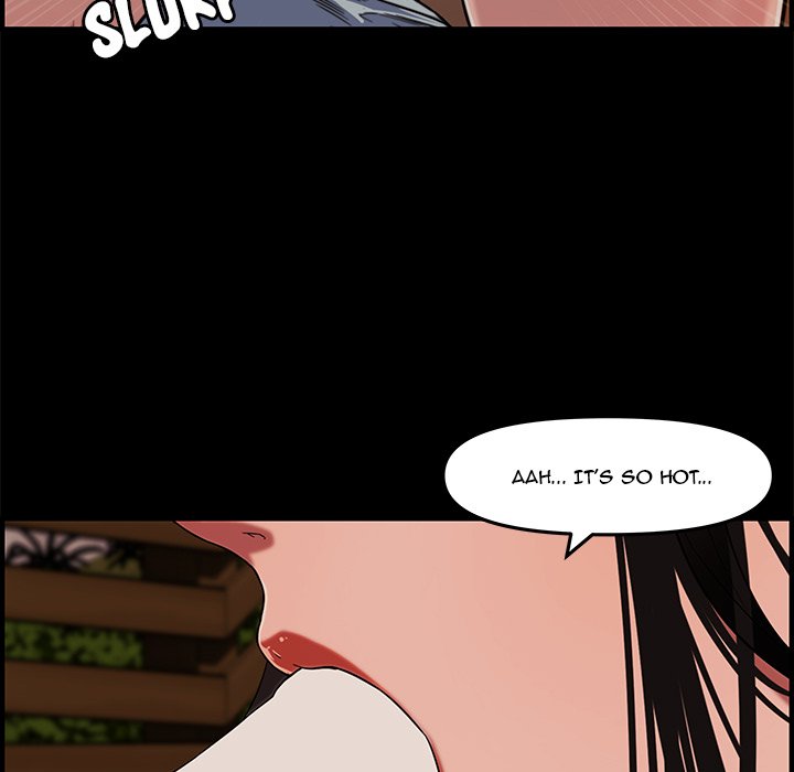 Watch image manhwa Newlyweds - Chapter 20 - CC0HcJQz93a836r - ManhwaXX.net