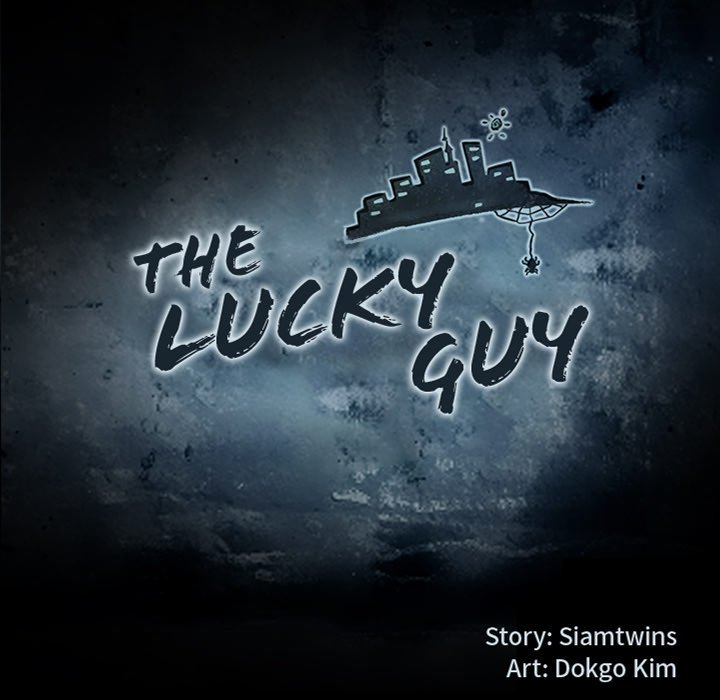 The image The Lucky Guy - Chapter 55 - CC3zeB009DtadMB - ManhwaManga.io