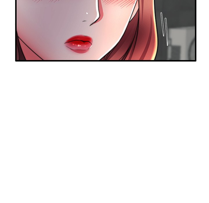 Watch image manhwa Bad Parenting - Chapter 16 - CCMKvKpgiQIJnpW - ManhwaXX.net