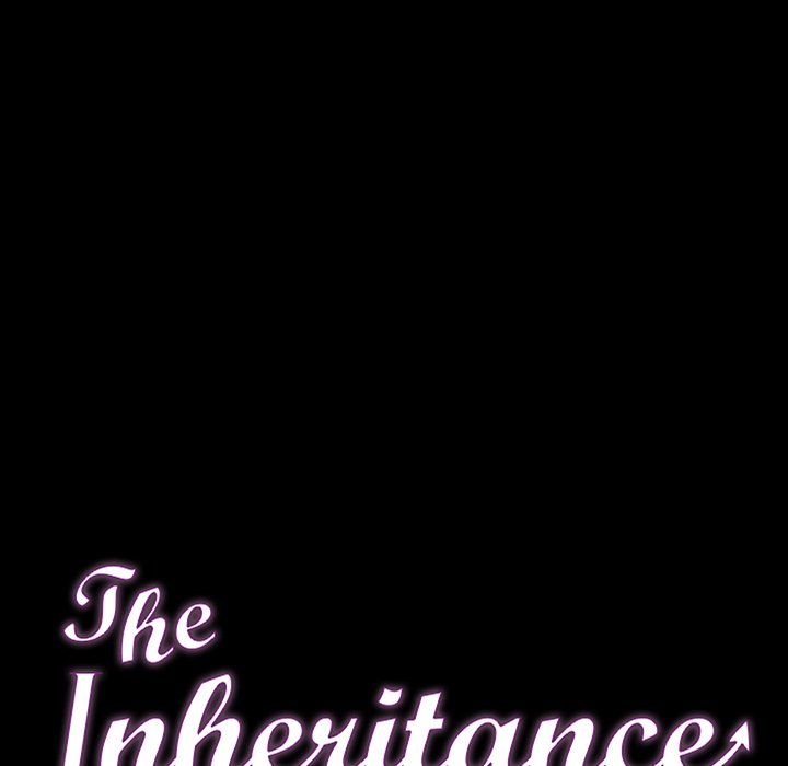 The image The Inheritance - Chapter 14 - CCQUGpHmhBkUydD - ManhwaManga.io