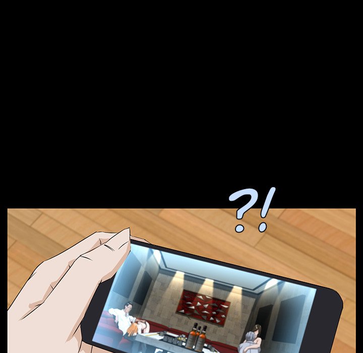 Watch image manhwa The Inheritance - Chapter 4 - CCRRBmVPqsieO3d - ManhwaXX.net