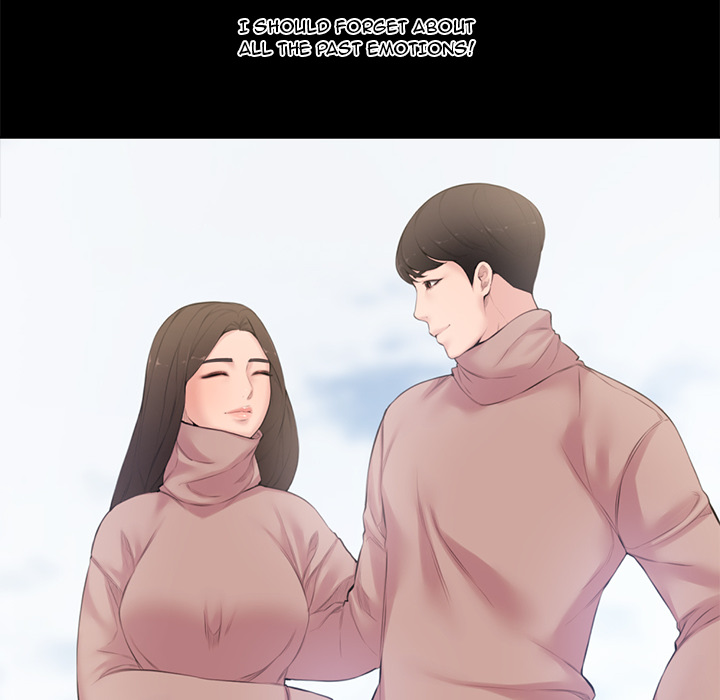 The image CCetKTTDiSI9BeC in the comic Newlyweds - Chapter 1 - ManhwaXXL.com