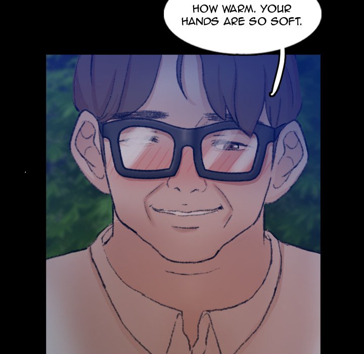 Watch image manhwa Secret Neighbors - Chapter 55 - CCwnUnDMlElIlcJ - ManhwaXX.net