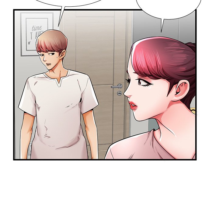 Watch image manhwa Bad Parenting - Chapter 35 - CDEijOJTgUKfQhG - ManhwaXX.net