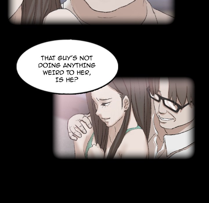 Watch image manhwa Secret Neighbors - Chapter 42 - CDTXUfvtx0ypXL9 - ManhwaXX.net