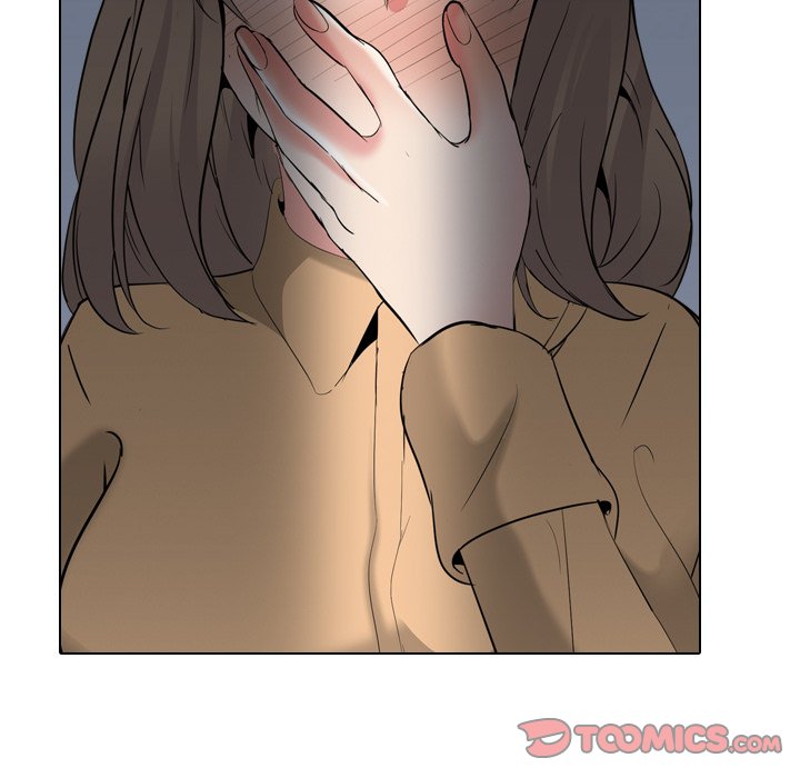 Watch image manhwa My Sister’s Secret Diary - Chapter 27 - CEb6PLhUmINCSJH - ManhwaXX.net