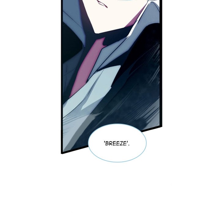 Xem ảnh ANZ Manhwa Raw - Chapter 17 - CEjKvZcUSrqzwHI - Hentai24h.Tv