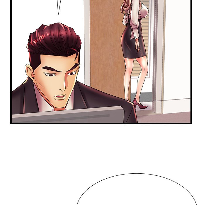 Watch image manhwa Bad Parenting - Chapter 17 - CEt4InvdWRt58MK - ManhwaXX.net