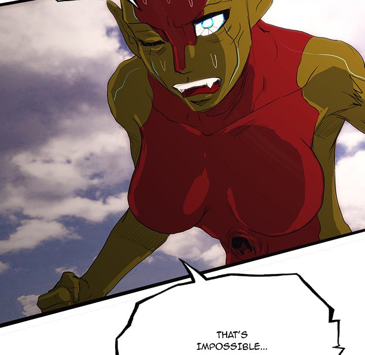 The image CF4KjZCXwYj5Rbp in the comic The Chronicles Of Apocalypse - Chapter 54 - ManhwaXXL.com