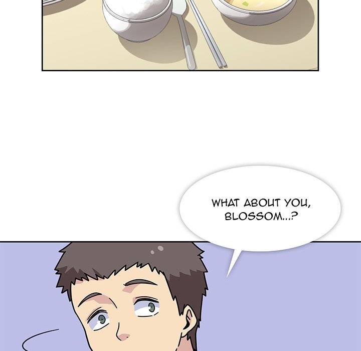 Read manga Springtime For Blossom - Chapter 12 - CFpHwgiKGG6RL7W - ManhwaXXL.com