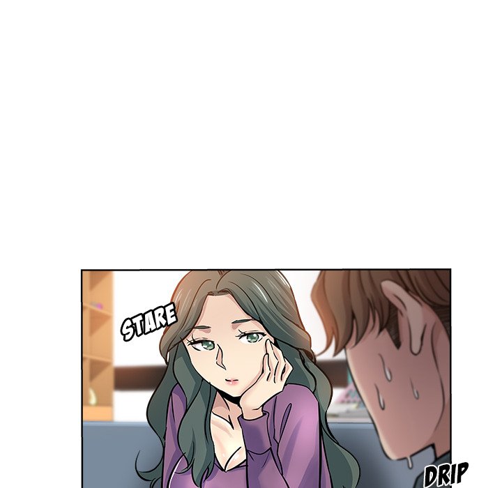 Watch image manhwa The Unexpected Guest - Chapter 19 - CG1L5ZhcBKu03kk - ManhwaXX.net