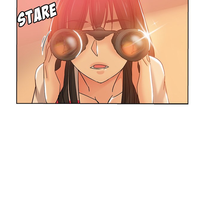 Watch image manhwa The Unexpected Guest - Chapter 4 - CGlLLHfBx2tKJLp - ManhwaXX.net