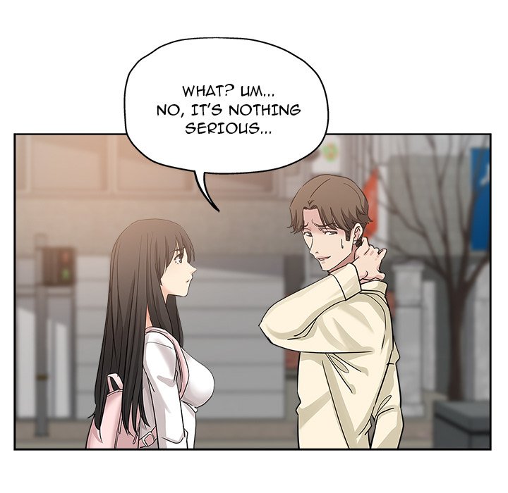 Watch image manhwa The Unexpected Guest - Chapter 6 - CGyt1MWIVYvJQiy - ManhwaXX.net