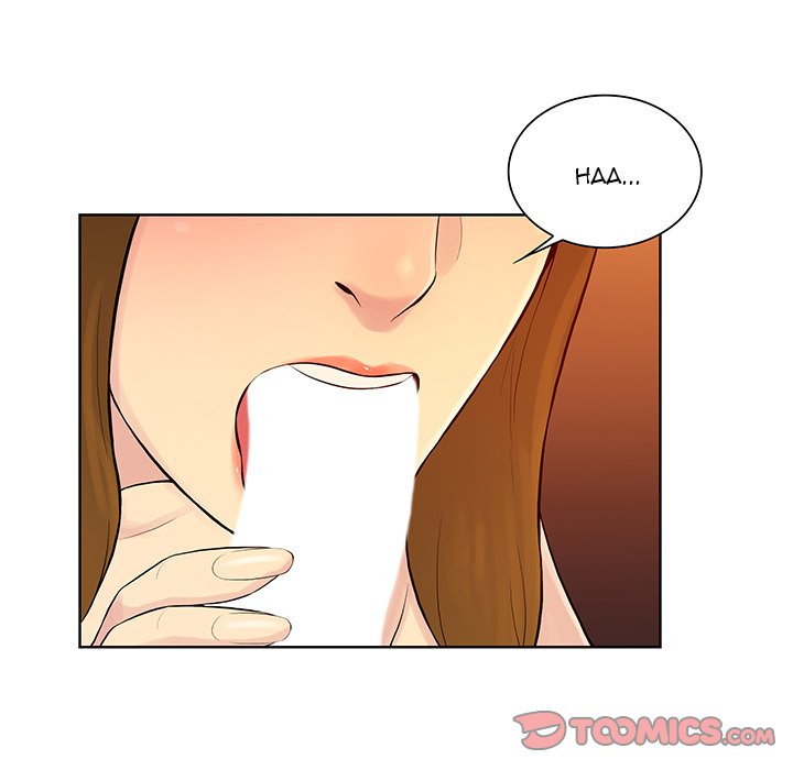 Watch image manhwa The Stand-up Guy - Chapter 52 - CH06JriaSk0QdLq - ManhwaXX.net