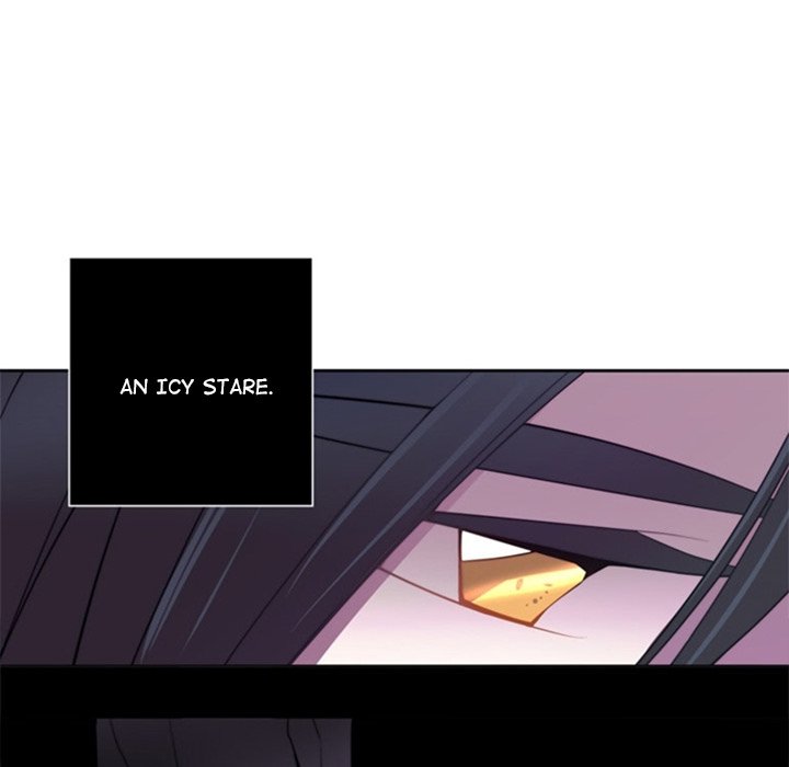 The image ANZ Manhwa - Chapter 21 - CHQCkKY3CKxIpHU - ManhwaManga.io