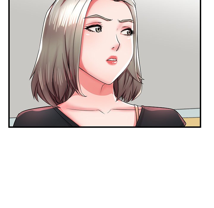 Watch image manhwa Bad Parenting - Chapter 34 - CHWwRCt76169vfJ - ManhwaXX.net