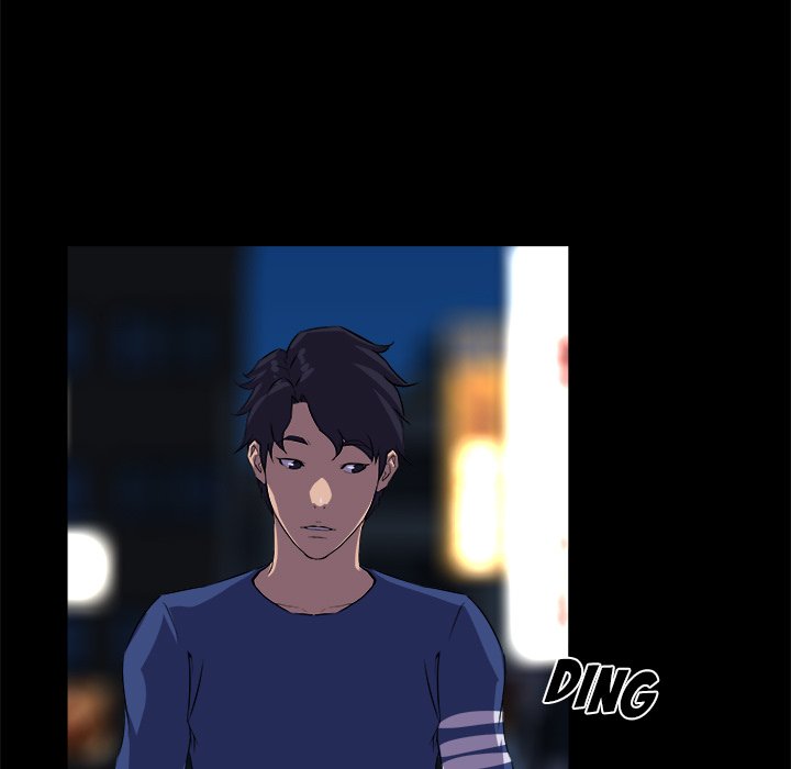 Watch image manhwa The Inheritance - Chapter 24 - CIJnb01RFXFYqfg - ManhwaXX.net