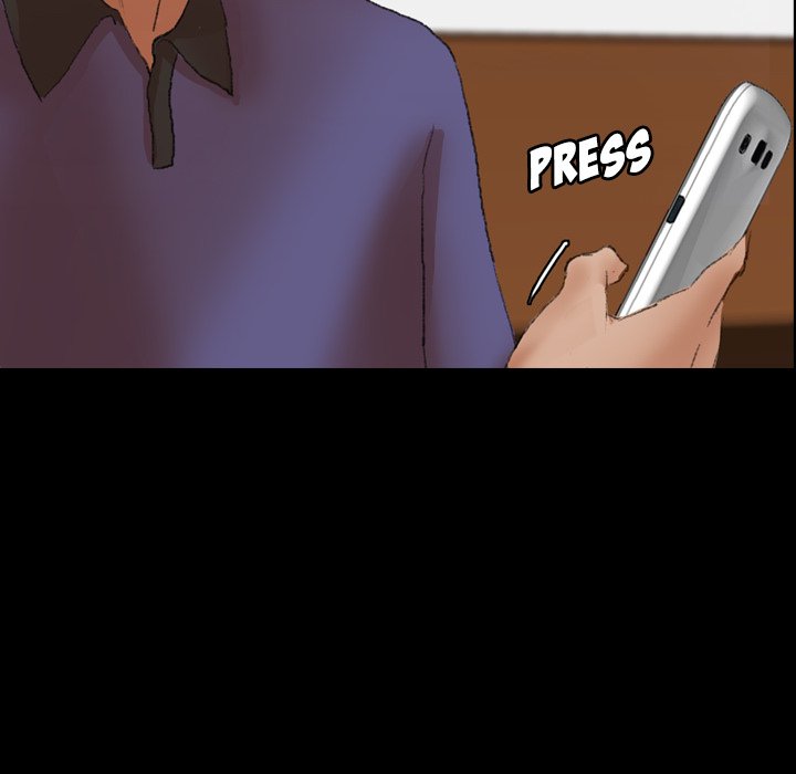 Watch image manhwa Secret Neighbors - Chapter 34 - CIdhtbh5ArhL1up - ManhwaXX.net