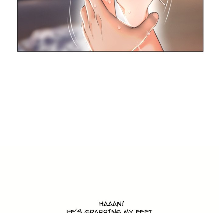 Watch image manhwa Wet Women - Chapter 75 - CIhcet3wjqPsAyK - ManhwaXX.net