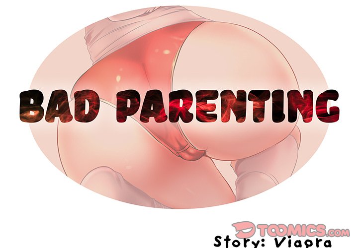 Watch image manhwa Bad Parenting - Chapter 29 - CIjguxRLUrKF82S - ManhwaXX.net