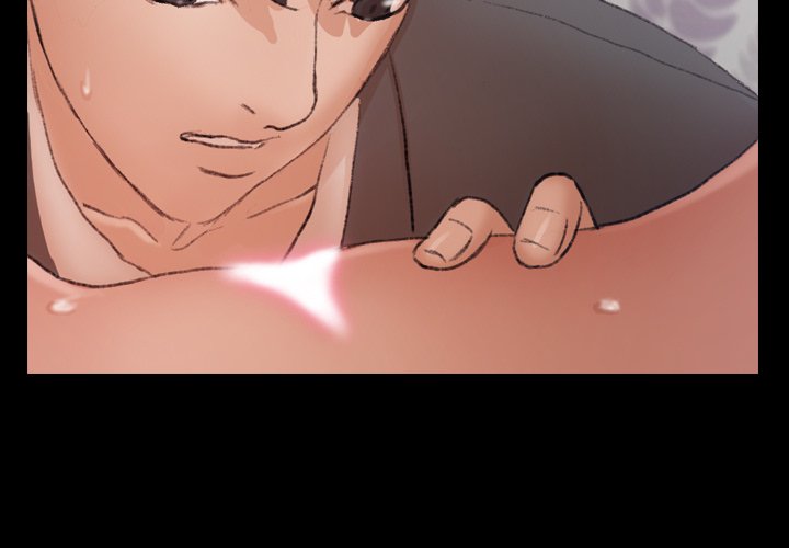 Watch image manhwa Secret Neighbors - Chapter 56 - CIya8VuCpWXpRhU - ManhwaXX.net