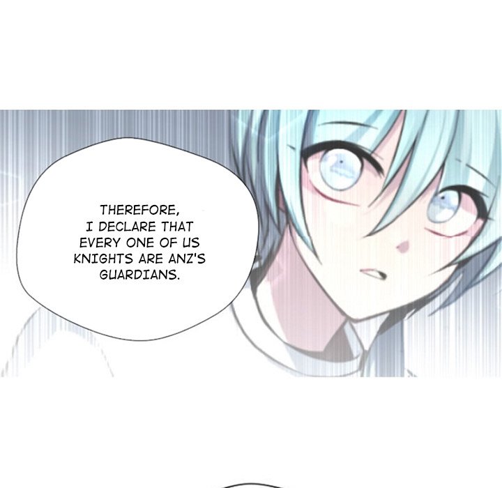 The image ANZ Manhwa - Chapter 84 - CIzgobx02IEHccX - ManhwaManga.io