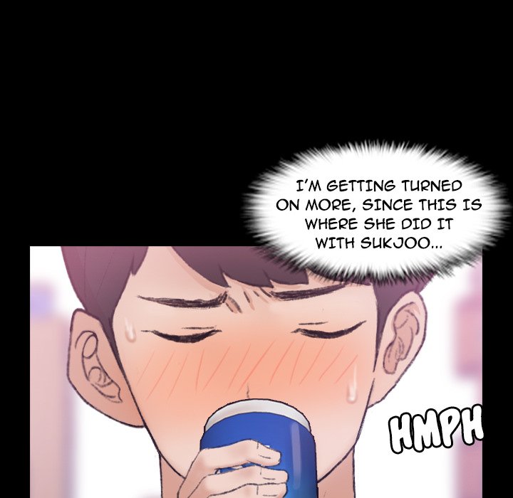 Watch image manhwa Secret Neighbors - Chapter 21 - CJCWL1HJK0LtAes - ManhwaXX.net